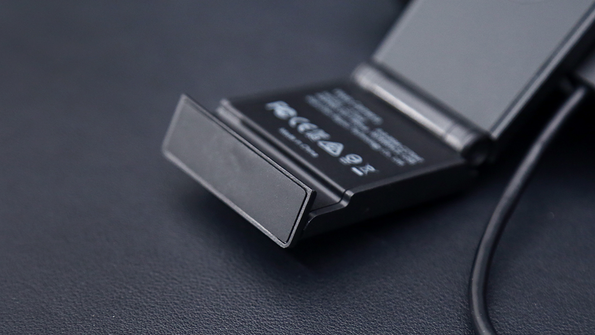 雷柏C270AF评测,雷柏摄像头c260af