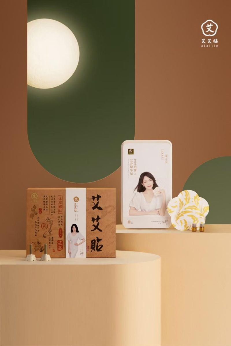 四季艾灸的好处之冬季篇艾灸,艾灸最有效的三种养生方式