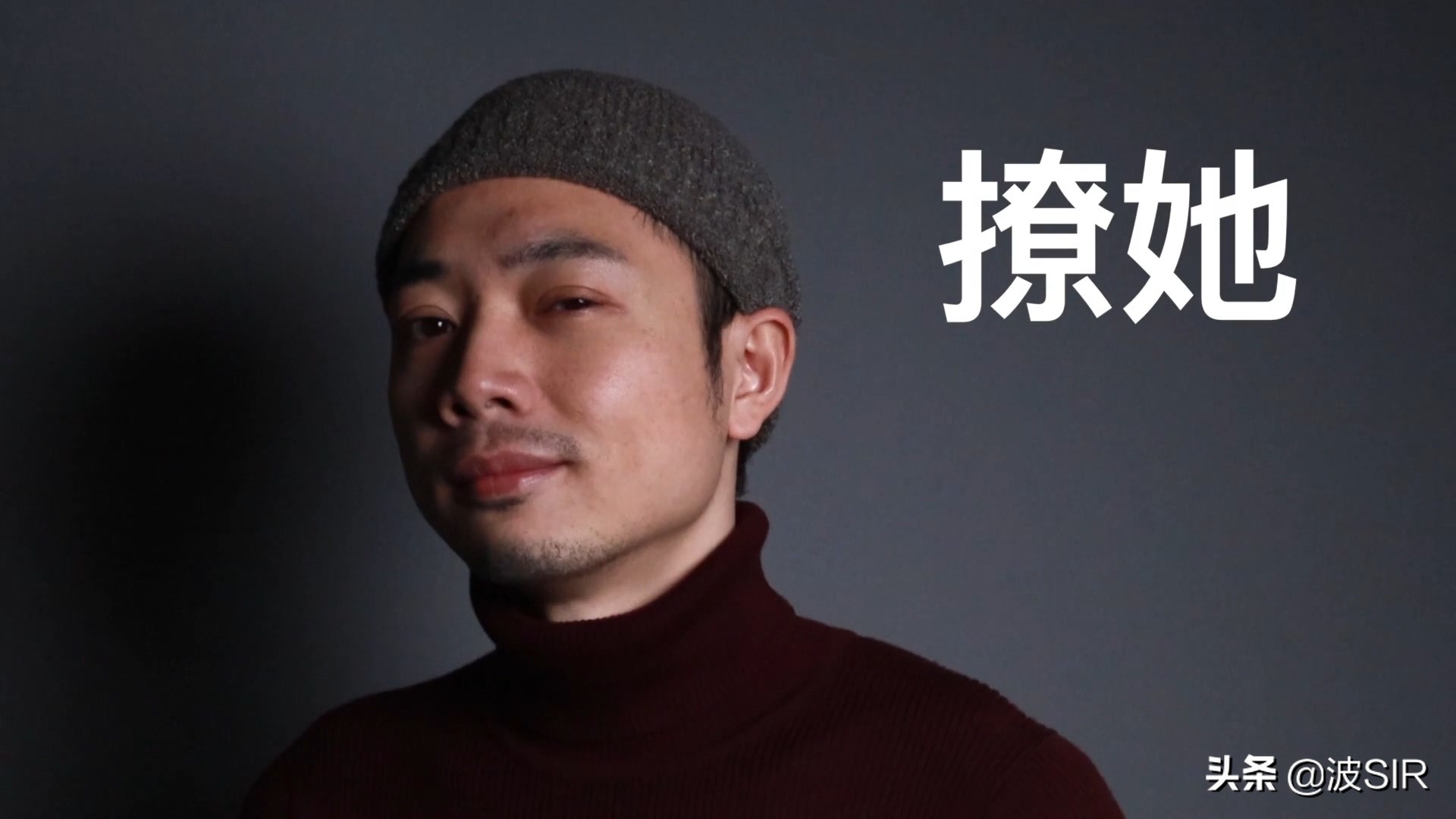 45岁女人长脸型什么样的发型适合,哪个app可以看脸型适合自己的发型