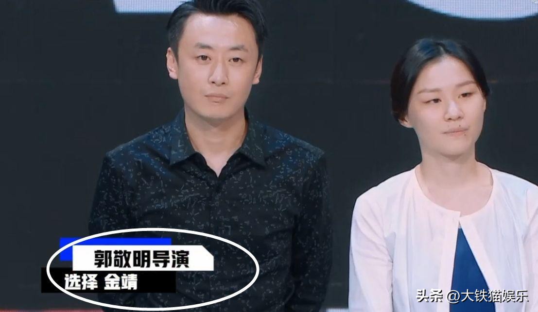 高开低走的6位男星，出道就演男一，王炸后一路下滑，贵圈太现实