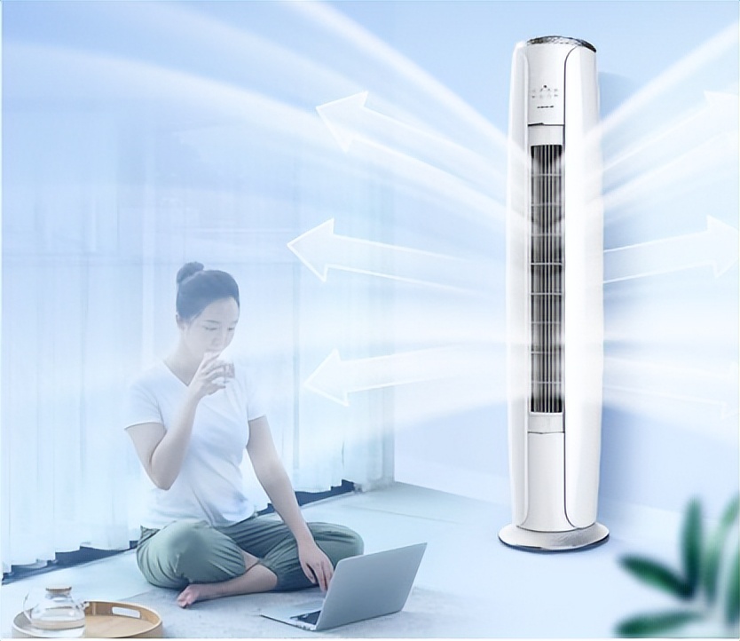 空调如何选购技巧,空调选购有哪些诀窍和技巧