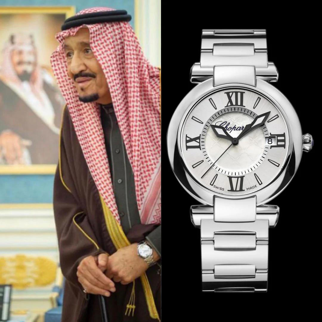 曝c罗决定加盟沙特球队意味什么,曝c罗决定加盟沙特豪门