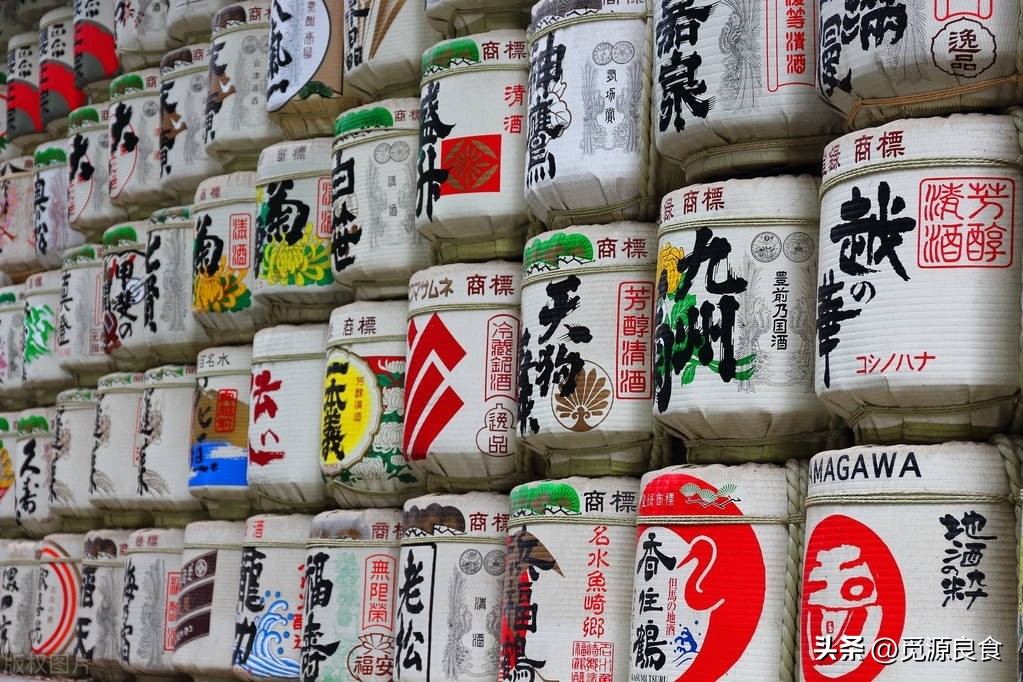 买黄酒还是料酒,买黄酒挑干型的