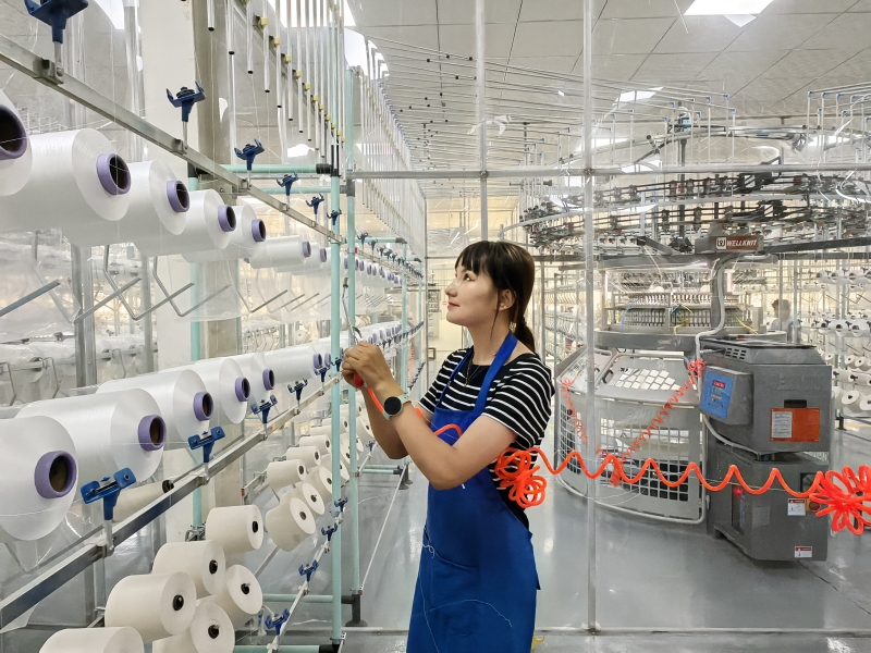 新疆2018年工业产值,2022新疆经济形势与发展展望