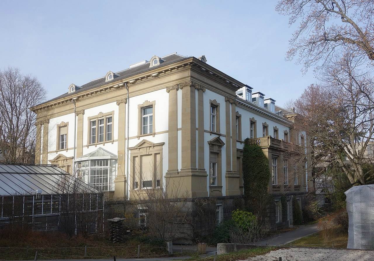 数学之王欧拉完整版,数学之王欧拉的故事