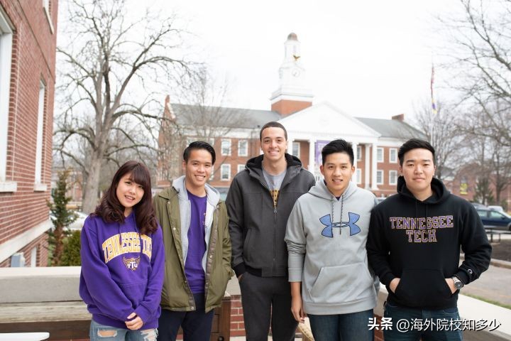 想提升英语能力，可以去美国大学里读短期语言课吗？