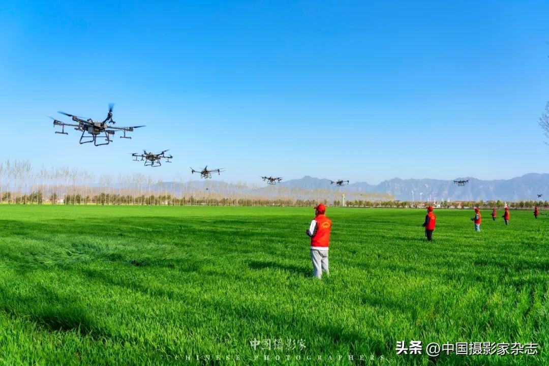 新时代新风尚摄影作品,新时代新风尚书画展