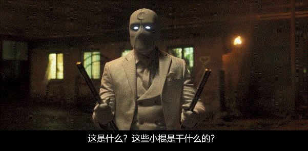 婕▉缈昏韩,婕▉闈犻挗閾佷緺缈昏韩