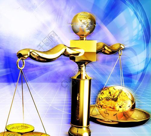 心跳源计划插曲爱着,心跳源计划为爱而战