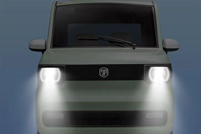 电四轮代步车阳光款,最新款手把式燃油四轮车代步车