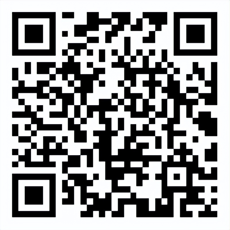 赣州事业单位招聘公告2022年,2022江西省赣州事业编招聘公告