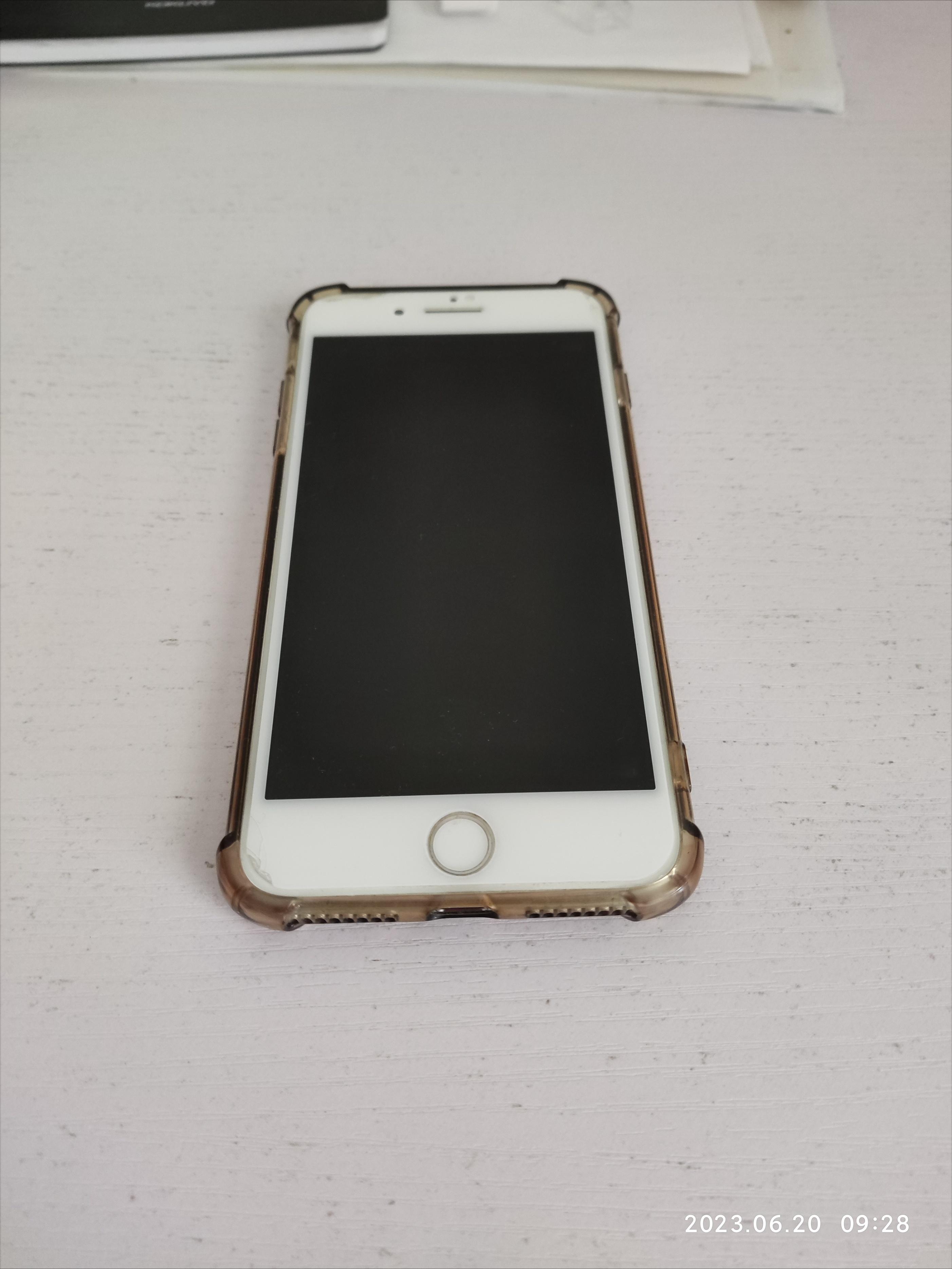 那些年用过的手机铃声,那些年用过的手机你还能认出几个