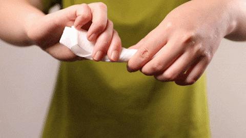 家用拖把哪种最干净,家用拖把哪种比较方便好用