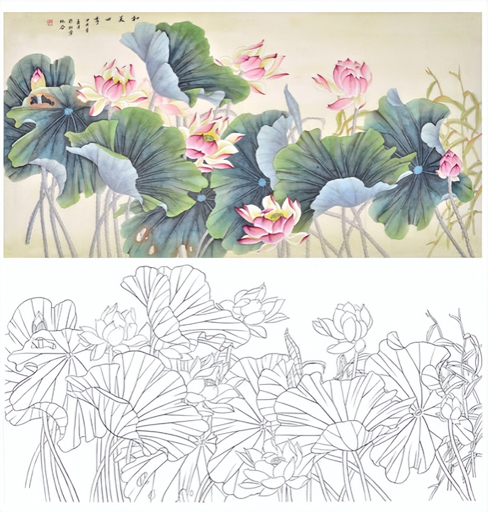 电商的版权申诉流程是什么,电商知识产权申诉流程