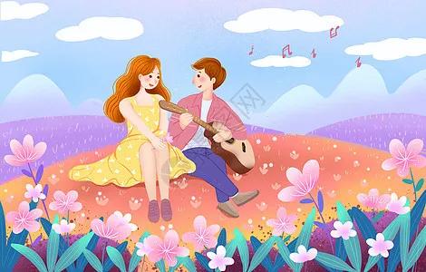 在寻找真爱的路上必经的磨练,大家都在寻找真爱的路上磕磕绊绊