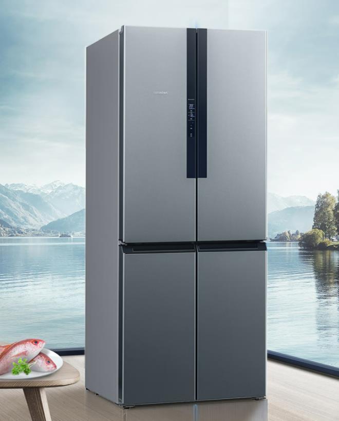 2023冰箱品牌排行榜前十名是什么,2023年最热销的十款冰箱销量排行