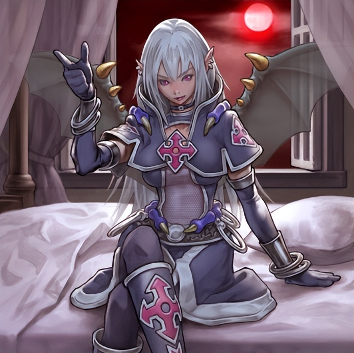 游戏王决斗链接当前版本最强体系,游戏王决斗推荐最新