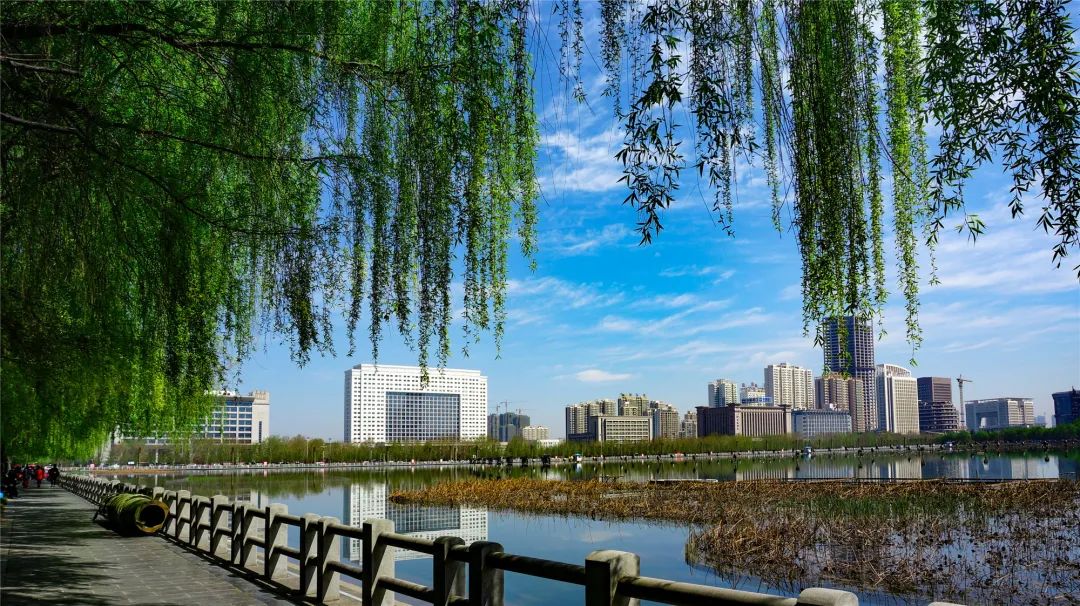 搬迁政策最新信息,学校用地拆迁补偿标准