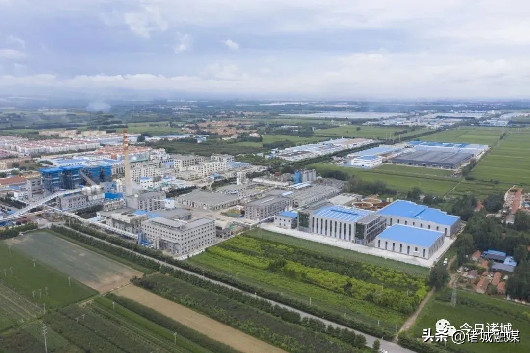 街道高质量发展案例,2021年市辖区高质量发展排行