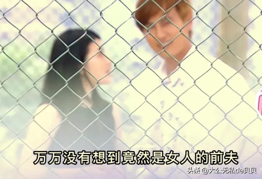 王雷与王丽坤的关系,王雷和王丽坤主演的电视剧有哪些