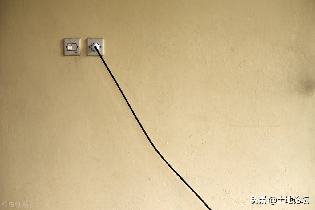 2022年电费多少钱一度？附各地具体执行标准！还有这些省电小妙招