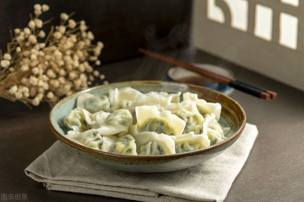 做菜难学？学会这108个烹饪技巧，做菜会突然变好吃