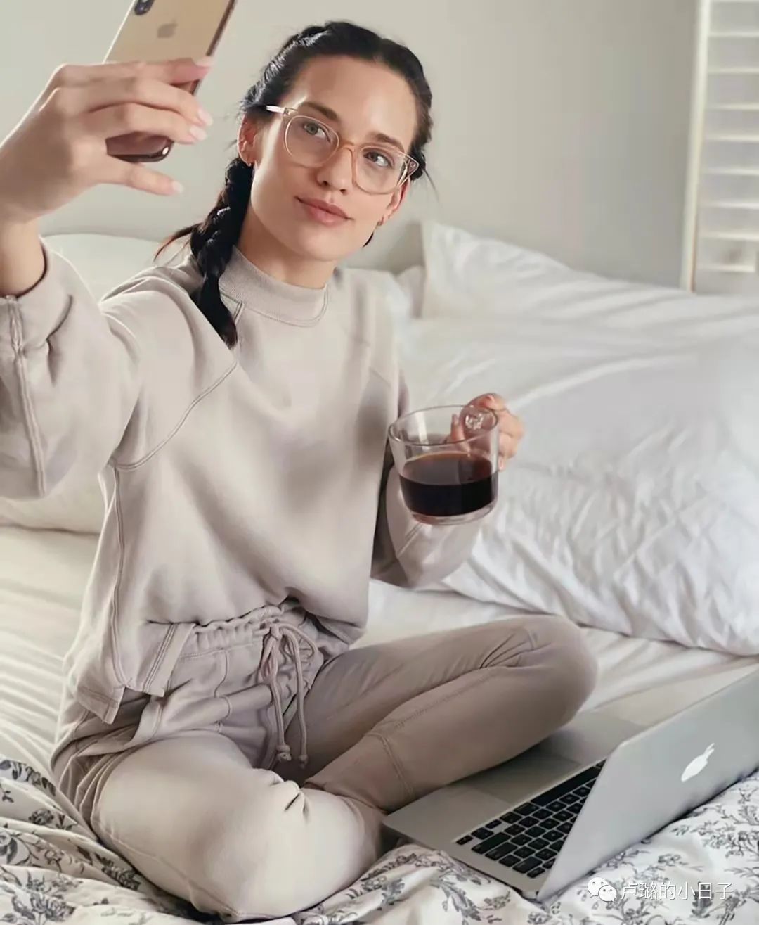 平价又好看的卫衣品牌,超爱的卫衣