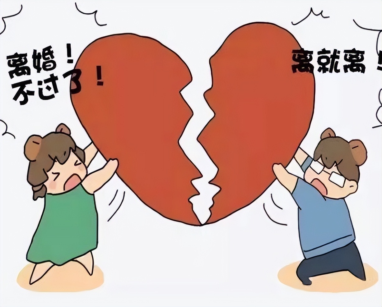 男子出轨被妻子浇硫酸事件,男子被泼硫酸凶手竟是枕边人