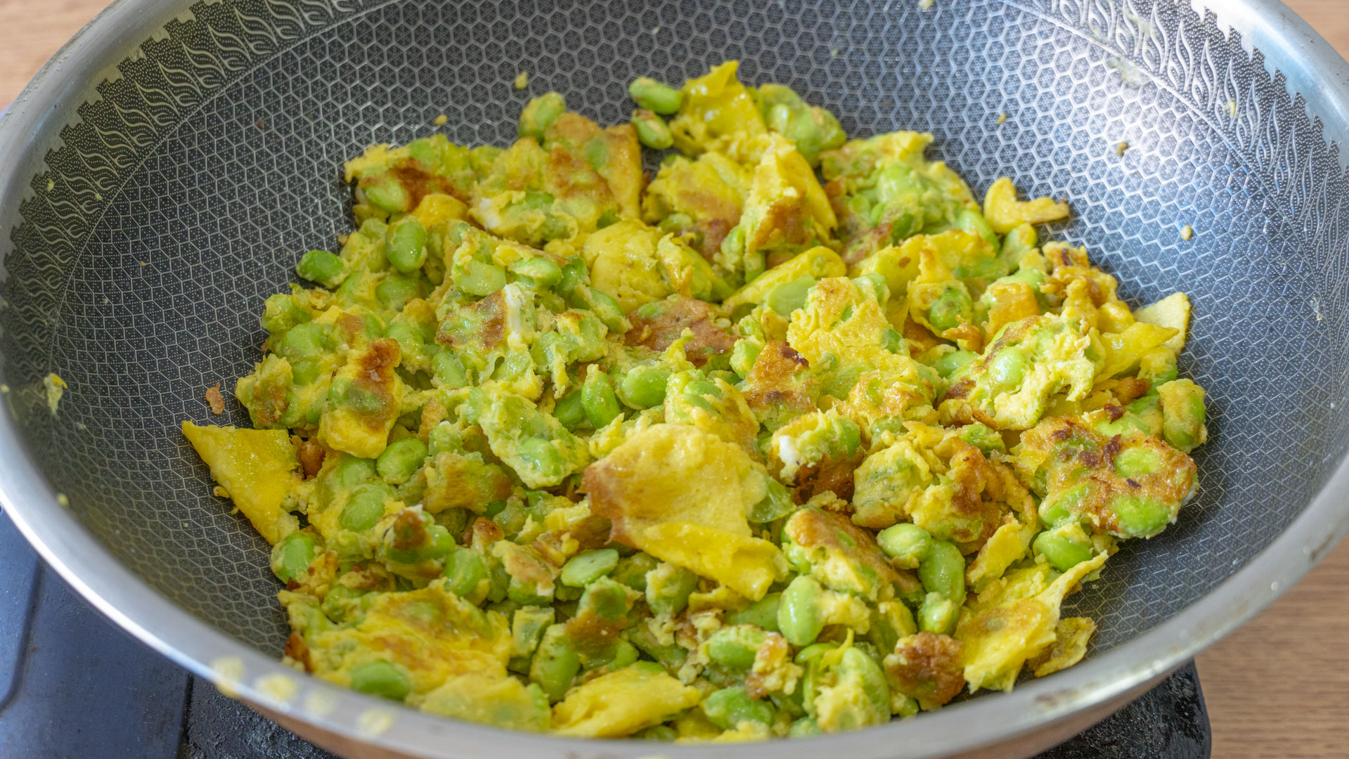 吃豆胜过吃肉六种养生豆家家都有,春吃豆赛过肉什么生肖