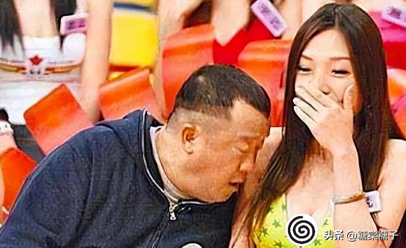 揭露娱乐圈潜规则事件,18线艺人爆料娱乐圈潜规则