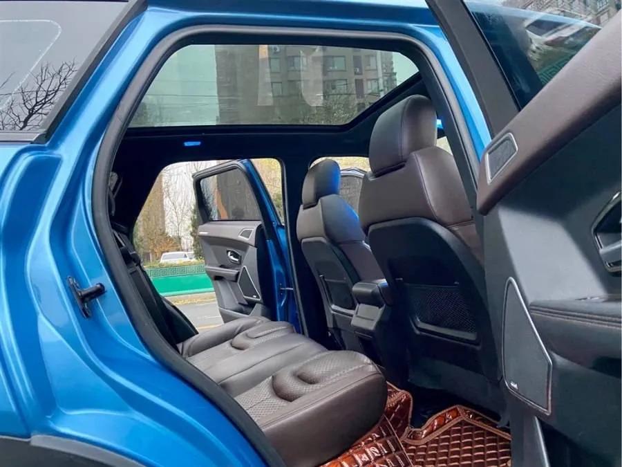 李逵和李鬼的视频,李逵跟李鬼的区别