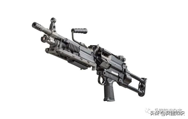 日本买美国武器多少钱,日本买美国武器