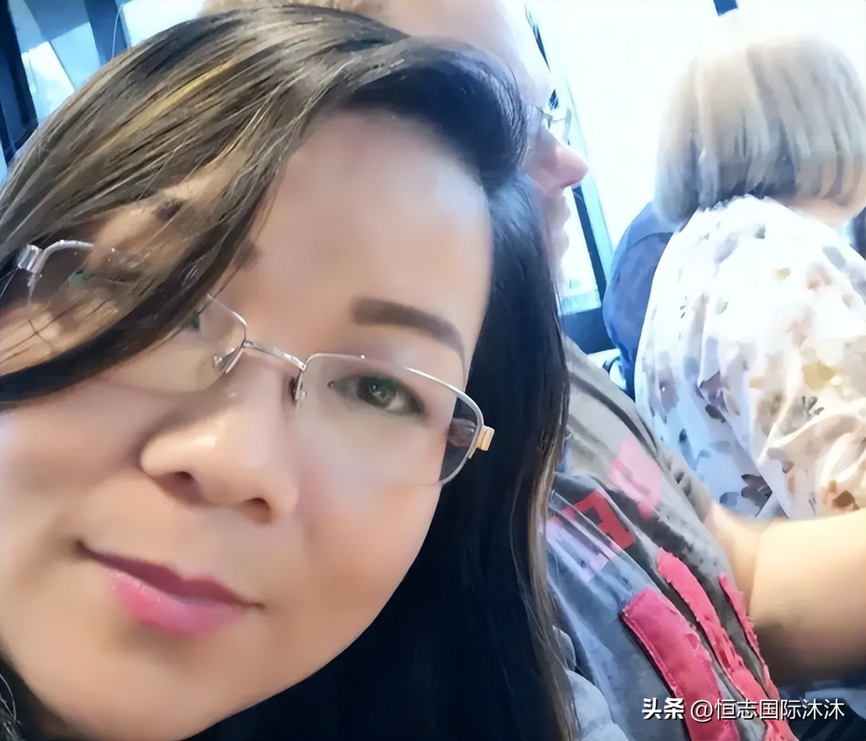 直言：比打工强！不会英语华女也日赚$1000！