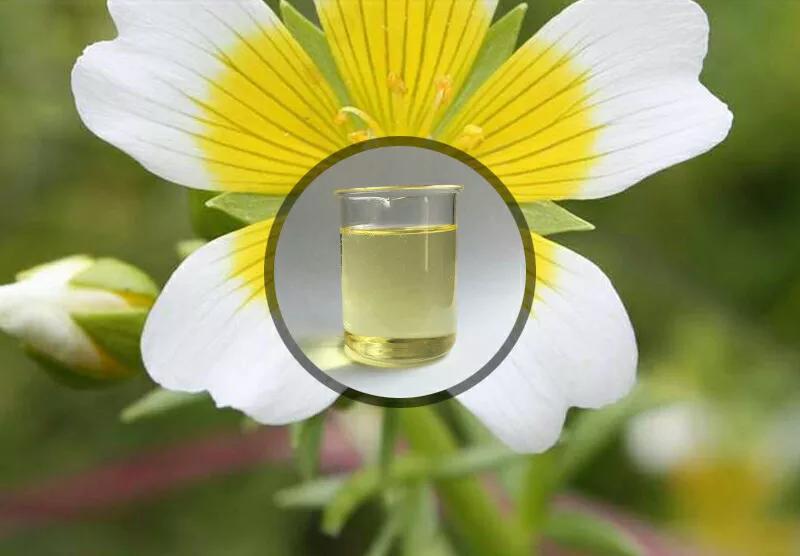 抗皱纹面霜推荐,抗皱纹抗衰面霜推荐