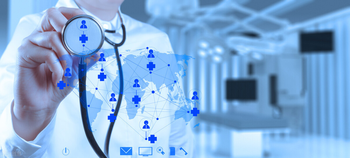 罪犯陈某志一审获刑24年,犯罪嫌疑人陈某死刑宣判