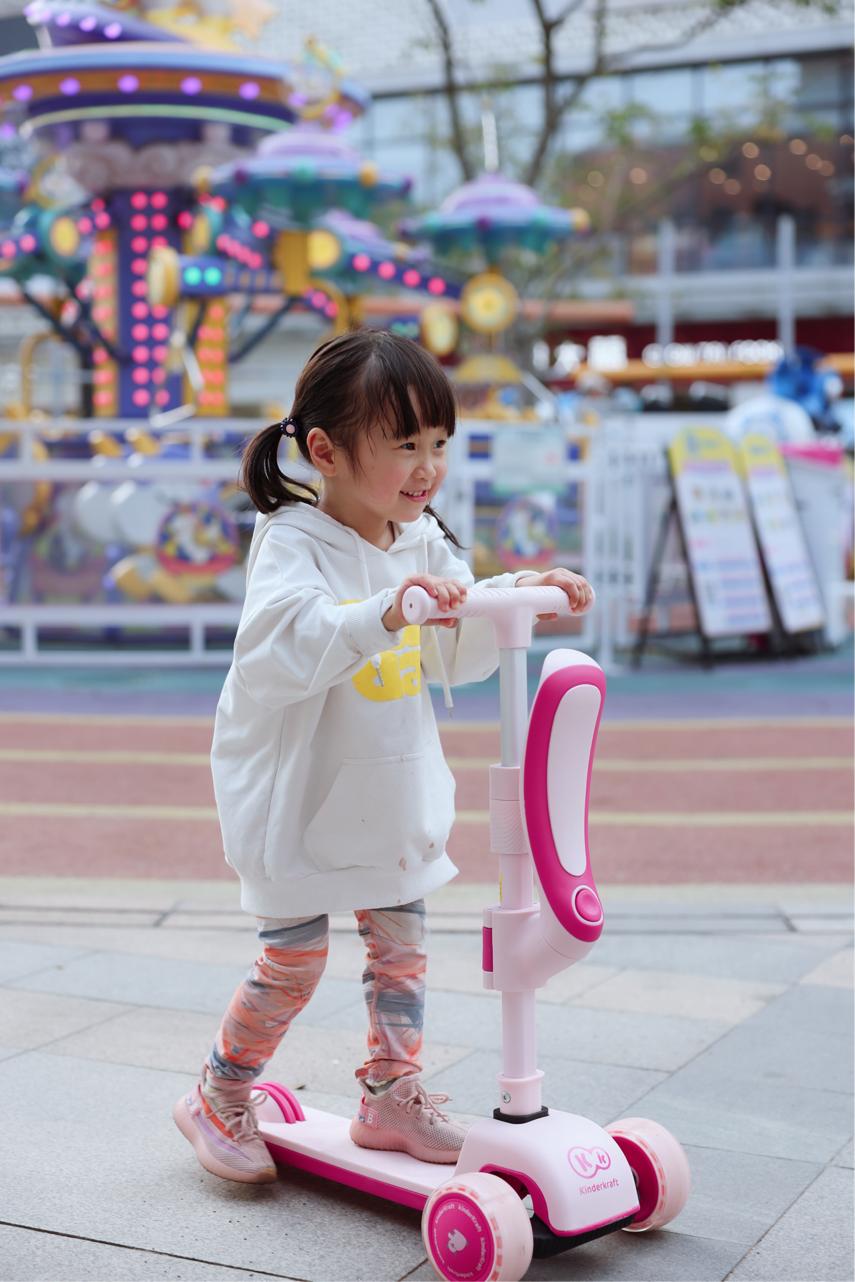 运动开发孩子的大脑,儿童益智运动开发3-6岁