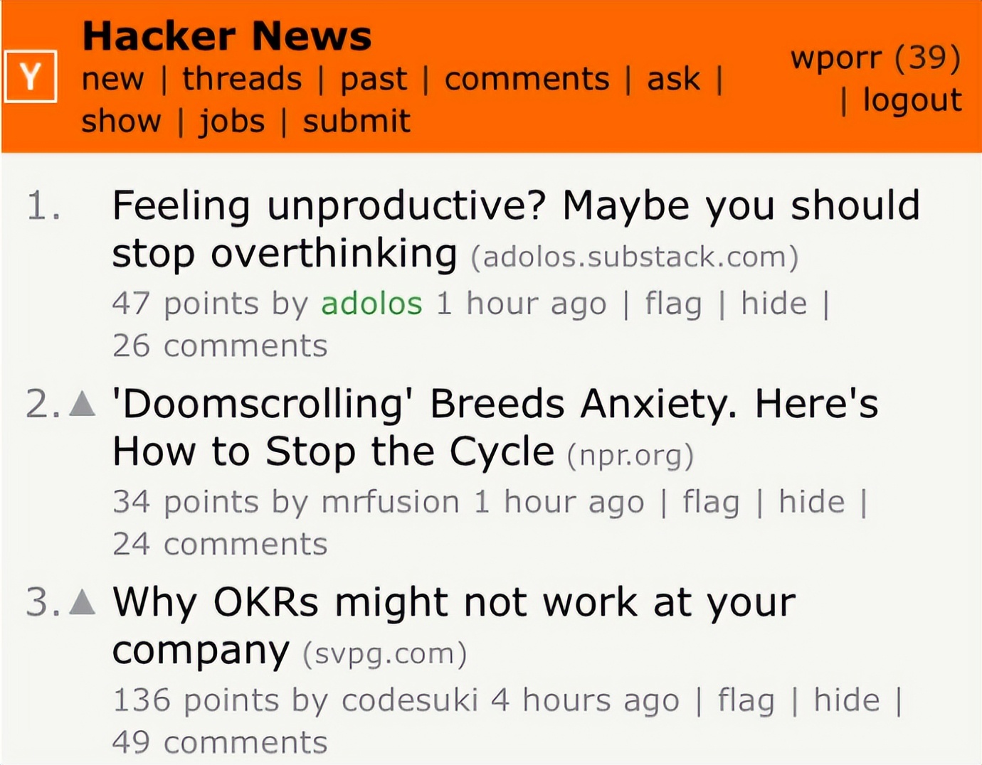 利用ai写我们想要的论文,ai帮忙看论文