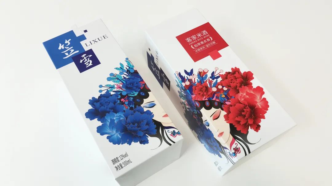 羚佳设计集团,羚佳创意设计集团