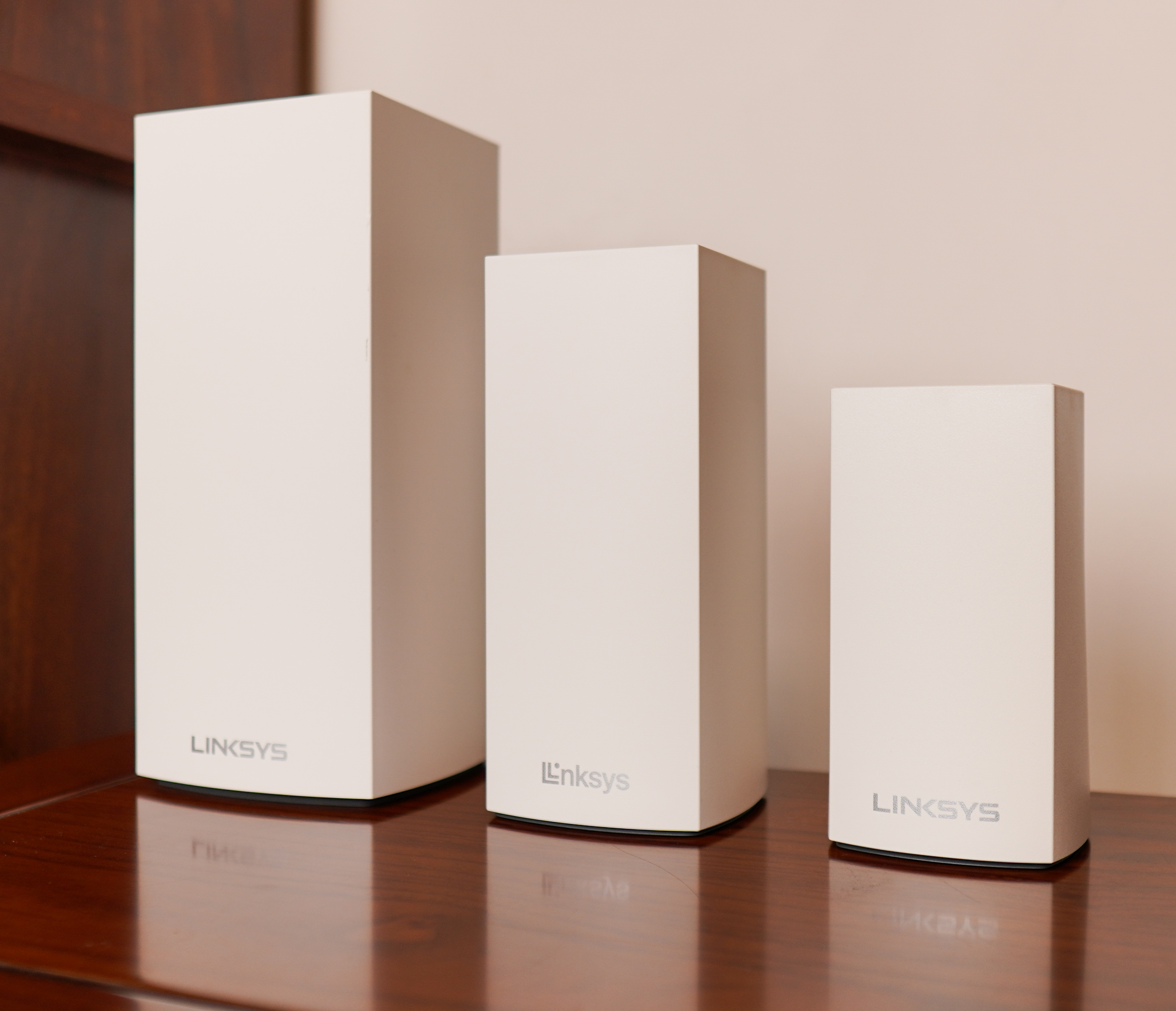 软路由怎么接才能提速,软路由怎么升级万兆网卡