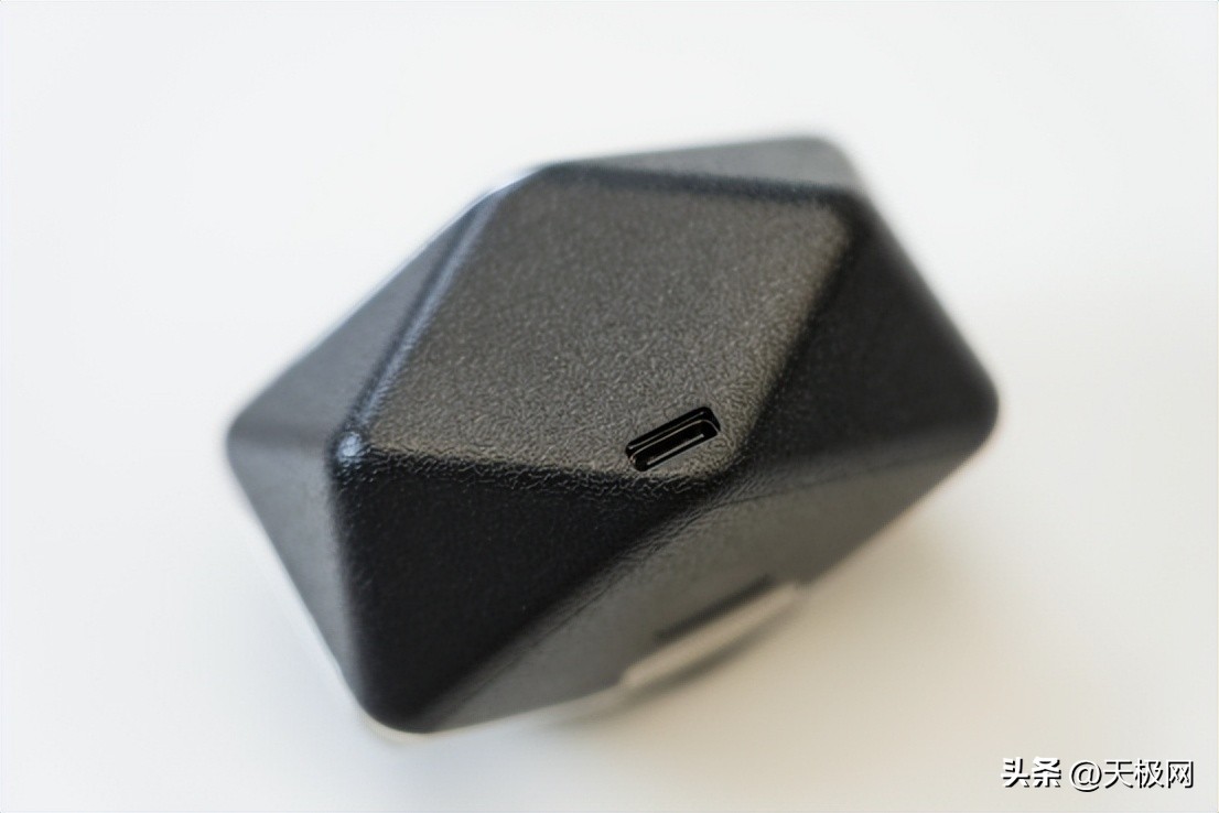 hifiman耳机评测,hifiman头戴式耳机推荐