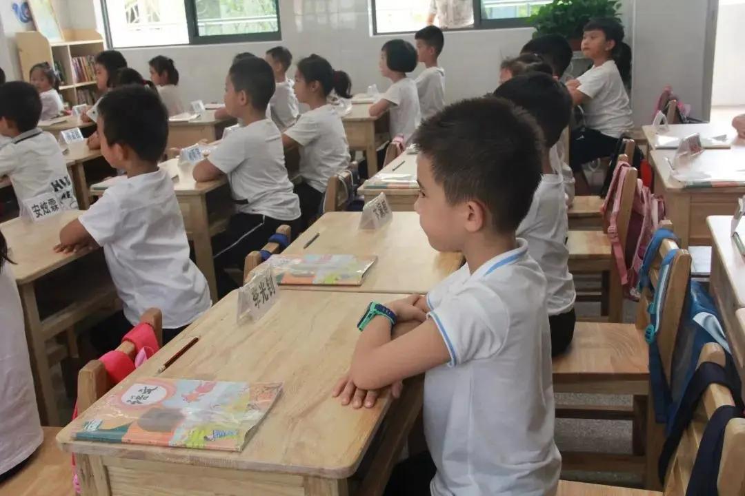 高效学习方法告别拖延,克服惰性思维