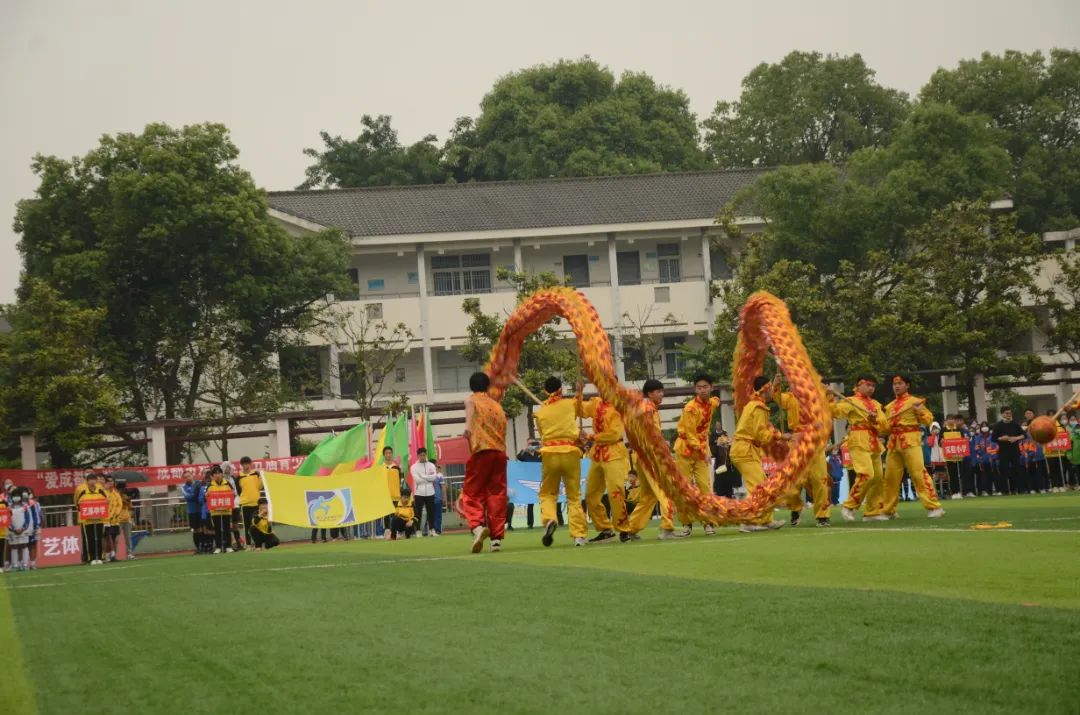 双流青少年足球联赛,成都双流青少年比赛