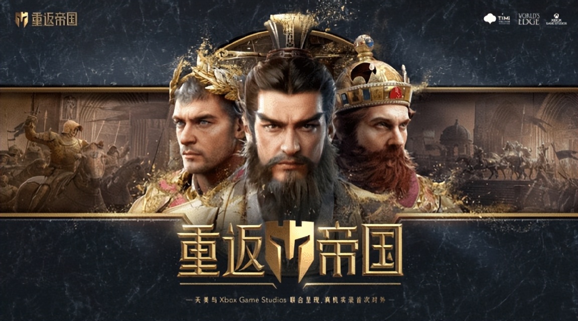 2023年不氪金的游戏,2023年不氪金电脑网游