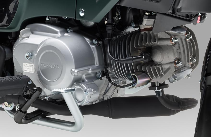 本田幼兽要出新款了吗,本田幼兽新车发布后多久能买