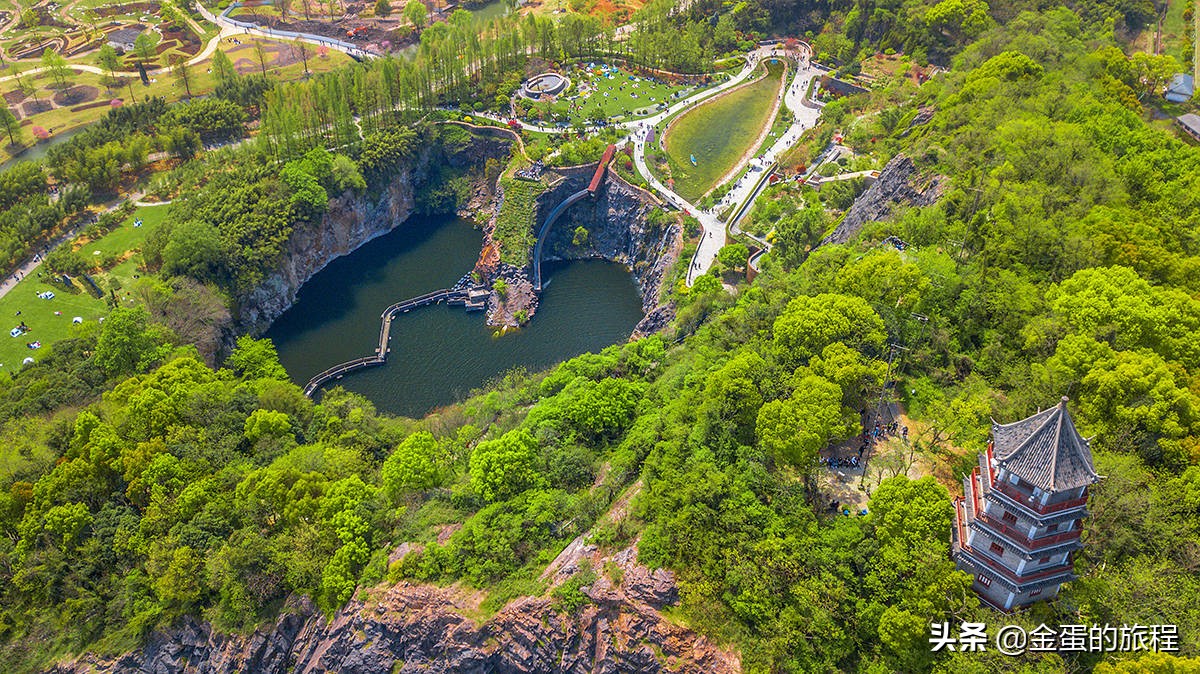 上海深坑酒店游玩价格一览表,上海旅游攻略上海深坑酒店