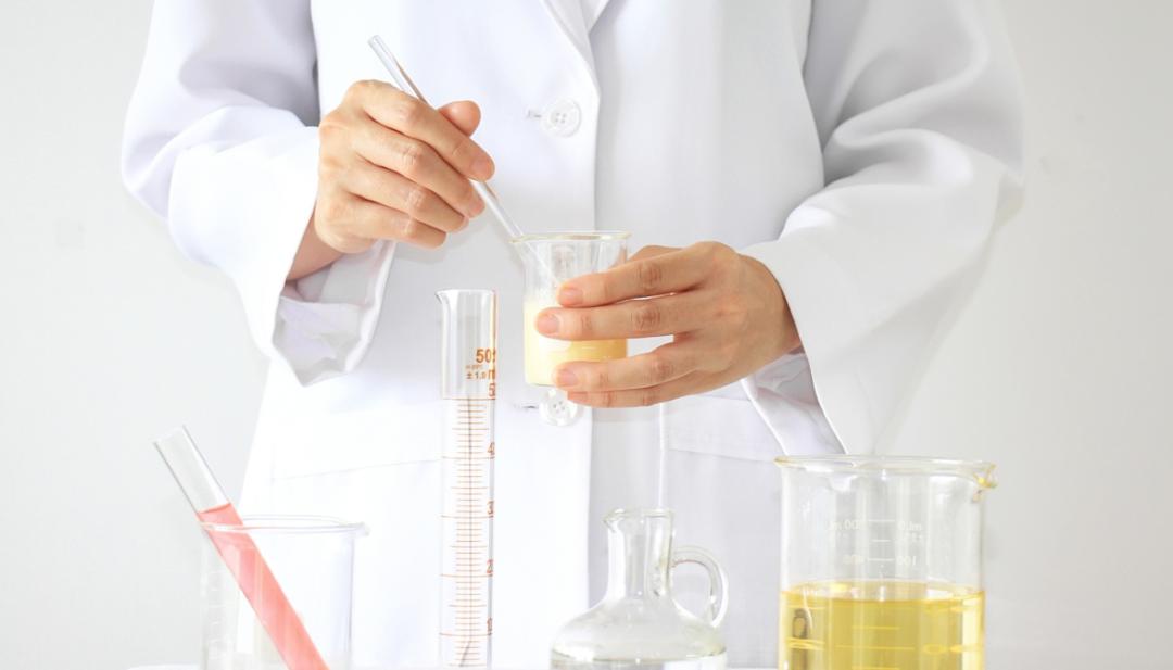 韩妆败走中国市场,韩妆品牌败走中国