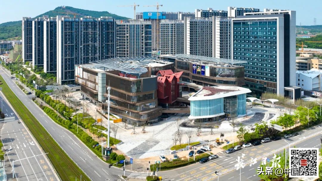 武汉新城青年社区租房,武汉新城的房子