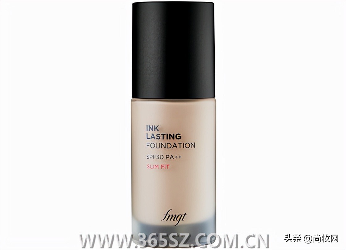 化妆的注意事项和误区,化妆土7大雷区合集新手必看