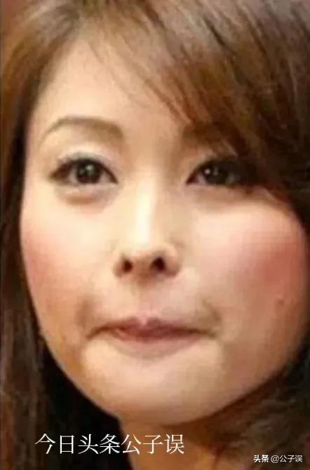 陈慧琳与金城武裸妆照片,金城武和杨采妮为什么分手