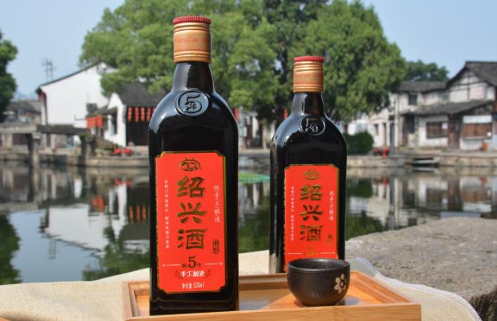 上海酒圈怪象：喝口粮酒基本不选石库门，这5款反而更受欢迎